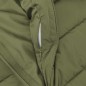 Eren - Résistant au Vent et à lEau | 100% Polyester