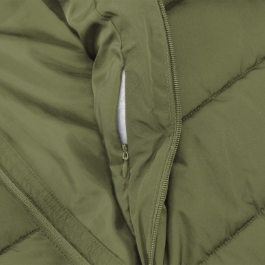 Eren - Résistant au Vent et à lEau | 100% Polyester