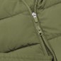 Eren - Résistant au Vent et à lEau | 100% Polyester