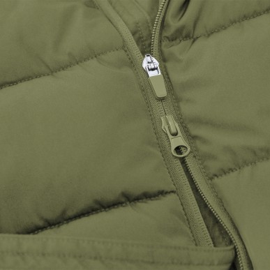 Eren - Résistant au Vent et à lEau | 100% Polyester