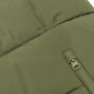 Eren - Résistant au Vent et à lEau | 100% Polyester