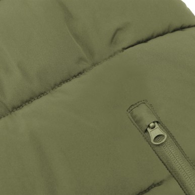 Eren - Résistant au Vent et à lEau | 100% Polyester