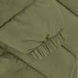 Eren - Résistant au Vent et à lEau | 100% Polyester