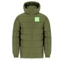 Eren - Résistant au Vent et à lEau | 100% Polyester