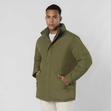 Oceanía - Résistant au Vent et à lEau | Extérieur: Polyester RPET. Int