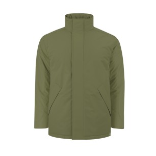 Oceanía - Résistant au Vent et à lEau | Extérieur: Polyester RPET. Intérieur: Polyester/ Polaire