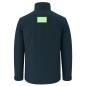 Oceanía - Résistant au Vent et à lEau | Extérieur: Polyester RPET. Intérieur: Polyester/ Polaire Oceanía - Résistant au Vent et à lEau | Extérieur: Polyester RPET. Intérieur: Polyester/ Polaire