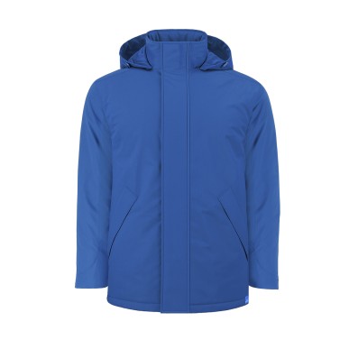 Oceanía - Résistant au Vent et à lEau | Extérieur: Polyester RPET. Int