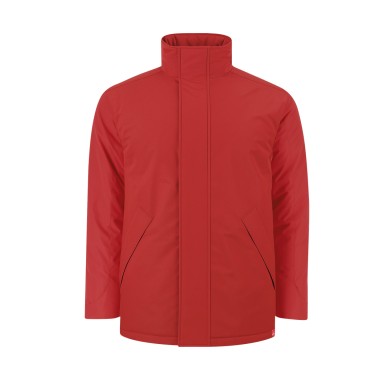 Oceanía - Résistant au Vent et à lEau | Extérieur: Polyester RPET. Int