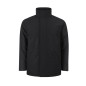 Oceanía - Résistant au Vent et à lEau | Extérieur: Polyester RPET. Intérieur: Polyester/ Polaire Oceanía - Résistant au Vent et à lEau | Extérieur: Polyester RPET. Intérieur: Polyester/ Polaire