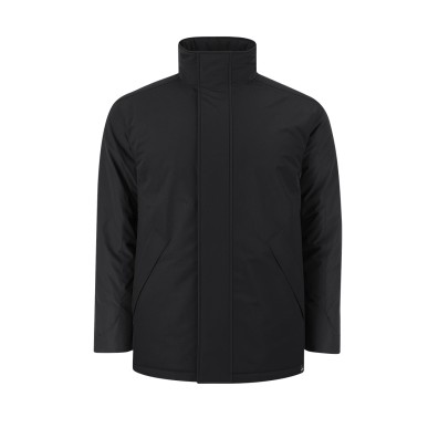 Oceanía - Résistant au Vent et à lEau | Extérieur: Polyester RPET. Int