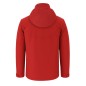 Oceanía - Résistant au Vent et à lEau | Extérieur: Polyester RPET. Intérieur: Polyester/ Polaire Oceanía - Résistant au Vent et à lEau | Extérieur: Polyester RPET. Intérieur: Polyester/ Polaire