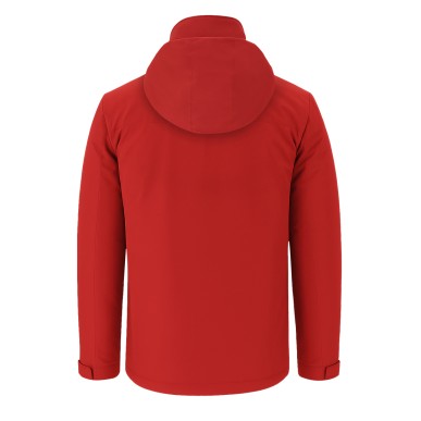 Oceanía - Résistant au Vent et à lEau | Extérieur: Polyester RPET. Int