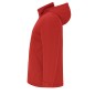Oceanía - Résistant au Vent et à lEau | Extérieur: Polyester RPET. Intérieur: Polyester/ Polaire Oceanía - Résistant au Vent et à lEau | Extérieur: Polyester RPET. Intérieur: Polyester/ Polaire