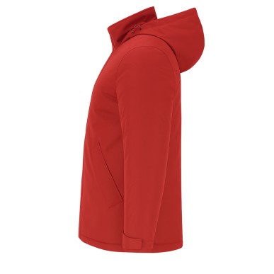 Oceanía - Résistant au Vent et à lEau | Extérieur: Polyester RPET. Int