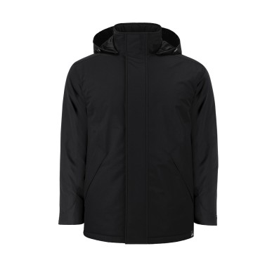 Oceanía - Résistant au Vent et à lEau | Extérieur: Polyester RPET. Int