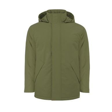 Oceanía - Résistant au Vent et à lEau | Extérieur: Polyester RPET. Int
