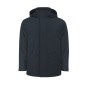 Oceanía - Résistant au Vent et à lEau | Extérieur: Polyester RPET. Intérieur: Polyester/ Polaire Oceanía - Résistant au Vent et à lEau | Extérieur: Polyester RPET. Intérieur: Polyester/ Polaire