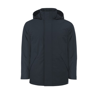 Oceanía - Résistant au Vent et à lEau | Extérieur: Polyester RPET. Int