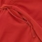 Oceanía - Résistant au Vent et à lEau | Extérieur: Polyester RPET. Intérieur: Polyester/ Polaire Oceanía - Résistant au Vent et à lEau | Extérieur: Polyester RPET. Intérieur: Polyester/ Polaire