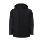 Oceanía - Résistant au Vent et à lEau | Extérieur: Polyester RPET. Intérieur: Polyester/ Polaire Oceanía - Résistant au Vent et à lEau | Extérieur: Polyester RPET. Intérieur: Polyester/ Polaire