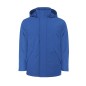 Oceanía - Résistant au Vent et à lEau | Extérieur: Polyester RPET. Intérieur: Polyester/ Polaire Oceanía - Résistant au Vent et à lEau | Extérieur: Polyester RPET. Intérieur: Polyester/ Polaire