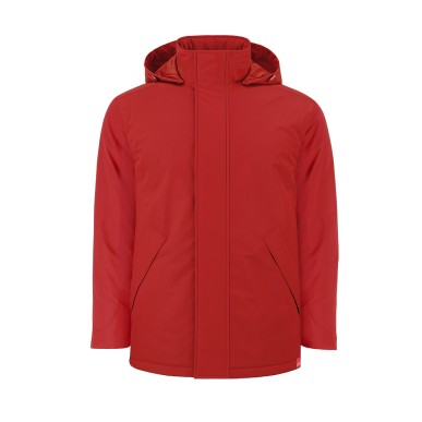 Oceanía - Résistant au Vent et à lEau | Extérieur: Polyester RPET. Int