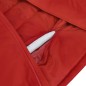 Oceanía - Résistant au Vent et à lEau | Extérieur: Polyester RPET. Intérieur: Polyester/ Polaire Oceanía - Résistant au Vent et à lEau | Extérieur: Polyester RPET. Intérieur: Polyester/ Polaire
