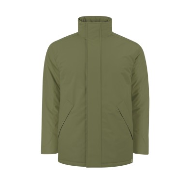 Oceanía - Résistant au Vent et à lEau | Extérieur: Polyester RPET. Int