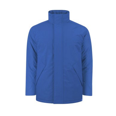 Oceanía - Résistant au Vent et à lEau | Extérieur: Polyester RPET. Int