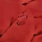 Oceanía - Résistant au Vent et à lEau | Extérieur: Polyester RPET. Intérieur: Polyester/ Polaire Oceanía - Résistant au Vent et à lEau | Extérieur: Polyester RPET. Intérieur: Polyester/ Polaire