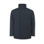 Oceanía - Résistant au Vent et à lEau | Extérieur: Polyester RPET. Intérieur: Polyester/ Polaire Oceanía - Résistant au Vent et à lEau | Extérieur: Polyester RPET. Intérieur: Polyester/ Polaire