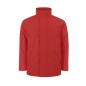 Oceanía - Résistant au Vent et à lEau | Extérieur: Polyester RPET. Intérieur: Polyester/ Polaire Oceanía - Résistant au Vent et à lEau | Extérieur: Polyester RPET. Intérieur: Polyester/ Polaire