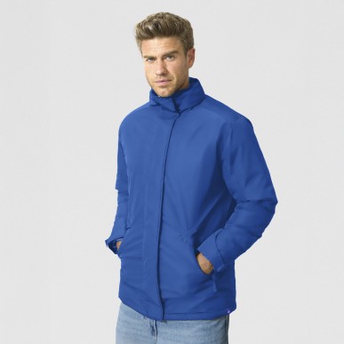 Oceanía - Résistant au Vent et à lEau | Extérieur: Polyester RPET. Int