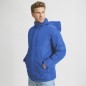 Oceanía - Résistant au Vent et à lEau | Extérieur: Polyester RPET. Intérieur: Polyester/ Polaire Oceanía - Résistant au Vent et à lEau | Extérieur: Polyester RPET. Intérieur: Polyester/ Polaire