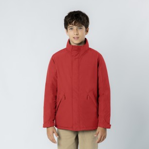 Oceanía - Résistant au Vent et à lEau | Extérieur: Polyester RPET. Int