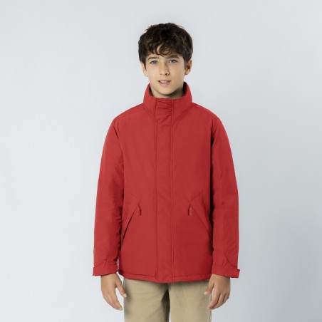 Oceanía - Résistant au Vent et à lEau | Extérieur: Polyester RPET. Int