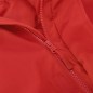 Oceanía - Résistant au Vent et à lEau | Extérieur: Polyester RPET. Intérieur: Polyester/ Polaire Oceanía - Résistant au Vent et à lEau | Extérieur: Polyester RPET. Intérieur: Polyester/ Polaire