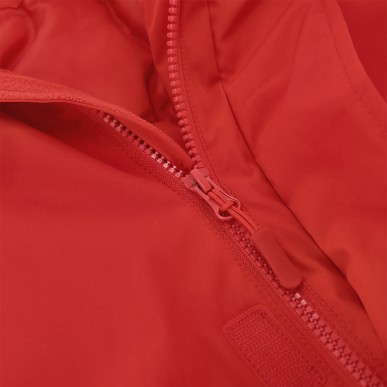 Oceanía - Résistant au Vent et à lEau | Extérieur: Polyester RPET. Int