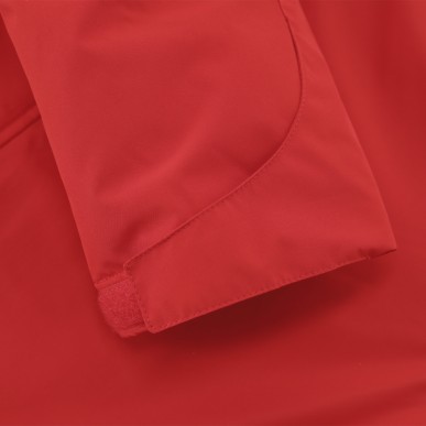 Oceanía - Résistant au Vent et à lEau | Extérieur: Polyester RPET. Int