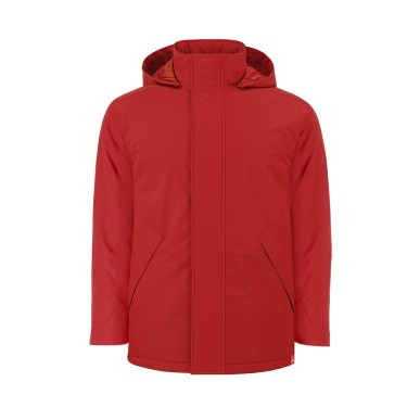 Oceanía - Résistant au Vent et à lEau | Extérieur: Polyester RPET. Int