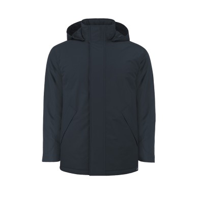 Oceanía - Résistant au Vent et à lEau | Extérieur: Polyester RPET. Int