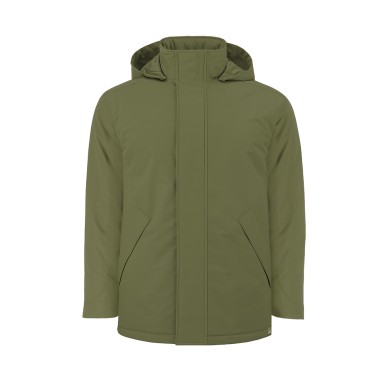 Oceanía - Résistant au Vent et à lEau | Extérieur: Polyester RPET. Int