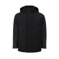 Oceanía - Résistant au Vent et à lEau | Extérieur: Polyester RPET. Intérieur: Polyester/ Polaire Oceanía - Résistant au Vent et à lEau | Extérieur: Polyester RPET. Intérieur: Polyester/ Polaire