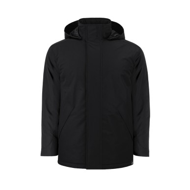 Oceanía - Résistant au Vent et à lEau | Extérieur: Polyester RPET. Int