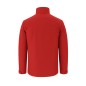 Oceanía - Résistant au Vent et à lEau | Extérieur: Polyester RPET. Intérieur: Polyester/ Polaire Oceanía - Résistant au Vent et à lEau | Extérieur: Polyester RPET. Intérieur: Polyester/ Polaire