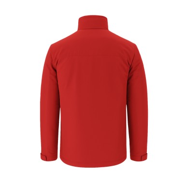 Oceanía - Résistant au Vent et à lEau | Extérieur: Polyester RPET. Int
