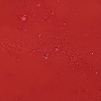 Oceanía - Résistant au Vent et à lEau | Extérieur: Polyester RPET. Int