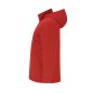 Oceanía - Résistant au Vent et à lEau | Extérieur: Polyester RPET. Intérieur: Polyester/ Polaire Oceanía - Résistant au Vent et à lEau | Extérieur: Polyester RPET. Intérieur: Polyester/ Polaire