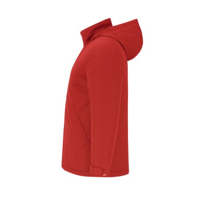 Oceanía - Résistant au Vent et à lEau | Extérieur: Polyester RPET. Int